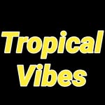 Karl Herring - @tropicalvibesaquarium - Instagram