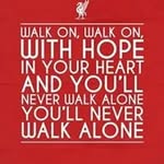 Karl Herring - @karljh68 - Instagram