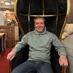 Karl Herring - @karl.herring - Instagram