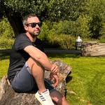 Karl Herring - @herring0910 - Instagram