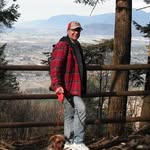 Karl Herrington - @karl_herrington - Instagram