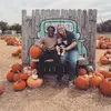 Karleigh Herring - @karleighherring - TikTok