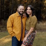 Karly Herring - Facebook