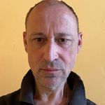 Karl Alexander Herrmann - @karlalexanderherrmann - Instagram