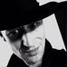 Karl Alexander Herrmann - Facebook
