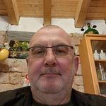 Karl-Heinz Herrmann - @karlheinzherrmann - Instagram