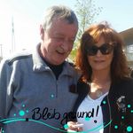 Karl-Heinz Herrmann - @herrmannkarlheinz - Instagram