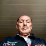 Karl Heinz Herrmann - @karl.h.herrmann - Instagram