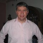 Karl-Heinz Herrmann - @karlheinz.herrmann.900 - Instagram