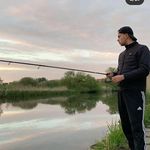 Karl Herrmann - @karl.hrmn - Instagram