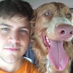 Karl Herrmann - @usa_karl - Instagram