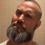 Karl Herrmann - @karlfherrmann - Instagram