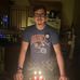Karl Herrmann - Facebook