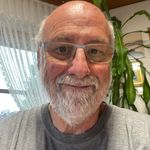 Karl Herrmann - @karlherrmann59 - Instagram