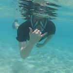 Karl Herrmann - @xkageyoshii - Instagram