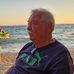 Karl Herrmann - Facebook