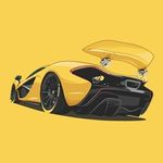 Karl Herrmann - @herrmann.karl - Instagram