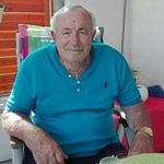 Karl Herrmann - @karl.herrmann.549 - Instagram
