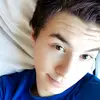 Karl Herrmann - @karlherrmann - TikTok