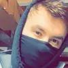 Karl Herrmann - @kashh3rrmann - TikTok