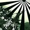 Karl Herrmann - @karlherrmann5 - TikTok