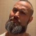 Karl Herrmann - Facebook