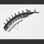 Karl Herrmann - @karl_hrmn_ - Instagram