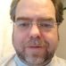 Karl Herrmann - Facebook