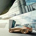 Karl Jasper Herrmann - @karljasperherrmann132 - Instagram