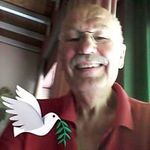 Karl-Ulrich Herrmann - @herrmannkarlulrich - Instagram