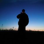 Karl Werner Herrmann - @karlwernerherrmann - Instagram