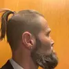 Karlfherrmann - @karlfherrmann - TikTok