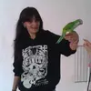 karlheinherrmann2021 - @karlheinzherrma74 - TikTok