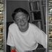 Karlheinz Herrmann - Facebook
