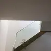 karlherrmann987 - @cookmaster057 - TikTok