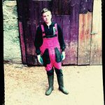 @karlherrmann - Instagram
