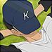 Karl Hanzel Tuling - Facebook