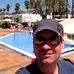 Karl Hetzel - Facebook