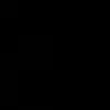 KarlaahIhtzel - @karlaaahihtzel - TikTok