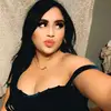 Karlaaitzel - @karlaaitzel - TikTok