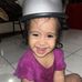 Karlein Neina Henzel - Facebook
