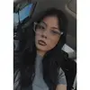 кαrlαα cαѕтelσ - @karlaaihtzel - TikTok