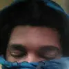 Beastkjh74 - @karlj.hicks21 - TikTok