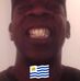Carl Hicks - Facebook