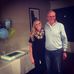 Carl Hicks - Facebook