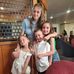 Carl Hicks - Facebook
