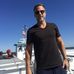 Carl Hicks  - Facebook