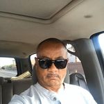 Karl Hicks - @karlhicks28 - Instagram