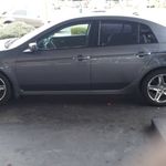 Karl Hicks - @karl.hicks.7393 - Instagram