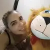 Karl Hicks - @karlhicks_8204 - TikTok